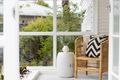 Property photo of 19 McCleery Avenue Moss Vale NSW 2577