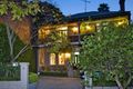Property photo of 14 Winslow Street Kirribilli NSW 2061