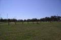 Property photo of 58 West Street Nowra NSW 2541