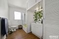 Property photo of 182 Ernest Street Manly QLD 4179