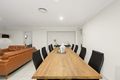 Property photo of 4 Setrop Avenue Elizabeth Hills NSW 2171