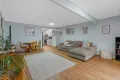 Property photo of 34/34 Thornton Street Raceview QLD 4305