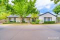 Property photo of 1/9 Coral Drive Jerrabomberra NSW 2619