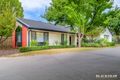 Property photo of 1/9 Coral Drive Jerrabomberra NSW 2619