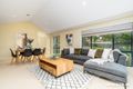 Property photo of 1/9 Coral Drive Jerrabomberra NSW 2619
