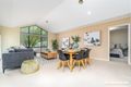 Property photo of 1/9 Coral Drive Jerrabomberra NSW 2619