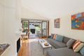 Property photo of 25 Fitzgerald Street Queens Park NSW 2022