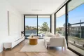 Property photo of 31A Rawson Road Greenacre NSW 2190