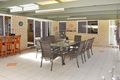 Property photo of 30 Holmes Street Currimundi QLD 4551