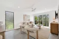 Property photo of 137 Grandview Drive Yaroomba QLD 4573