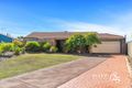 Property photo of 12 Anadara Place Mullaloo WA 6027