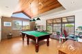 Property photo of 12 Anadara Place Mullaloo WA 6027
