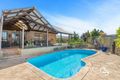 Property photo of 12 Anadara Place Mullaloo WA 6027