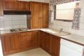 Property photo of 10/17-19 Foundry Street Goodwood SA 5034