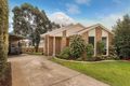 Property photo of 4 Kipling Place Carrum Downs VIC 3201