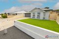 Property photo of 15 Chieftain Pass Madora Bay WA 6210