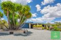 Property photo of 1 Jilgarree Place Oakhurst QLD 4650