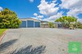 Property photo of 1 Jilgarree Place Oakhurst QLD 4650