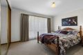 Property photo of 11 Cherlin Drive Warrnambool VIC 3280