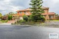 Property photo of 8 Coombs Place Bateman WA 6150