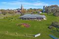 Property photo of 7888 Hamilton Highway Tarrington VIC 3301