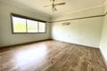 Property photo of 5 Hill Road Birrong NSW 2143