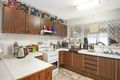 Property photo of 87 Maliwa Road Narara NSW 2250