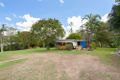 Property photo of 13 Luckona Court Southside QLD 4570