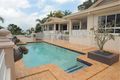Property photo of 15 Rosemont Court Mooroobool QLD 4870