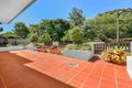 Property photo of 2/15 Newstead Avenue Newstead QLD 4006