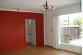 Property photo of 6 McKenzie Street Echuca VIC 3564