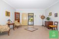 Property photo of 1 Jilgarree Place Oakhurst QLD 4650