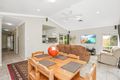 Property photo of 16 Cardamine Street Kewarra Beach QLD 4879