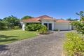 Property photo of 16 Cardamine Street Kewarra Beach QLD 4879
