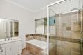 Property photo of 16 Cardamine Street Kewarra Beach QLD 4879