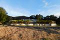 Property photo of 3331 Gordon River Road Fitzgerald TAS 7140