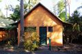 Property photo of 18/675 Pacific Highway Korora NSW 2450