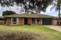 Property photo of 13 Roma Avenue Leeton NSW 2705