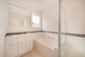 Property photo of 4 Kipling Place Carrum Downs VIC 3201