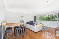 Property photo of 161 Kareena Road Miranda NSW 2228