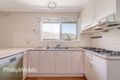 Property photo of 1 Bilby Street Templestowe Lower VIC 3107