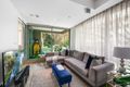 Property photo of 1F/77 Macleay Street Potts Point NSW 2011