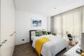 Property photo of 1F/77 Macleay Street Potts Point NSW 2011