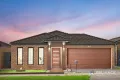 Property photo of 38 Firecrest Road Manor Lakes VIC 3024