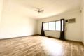 Property photo of 5 Hill Road Birrong NSW 2143