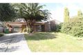 Property photo of 33 Arnold Crescent Kardinya WA 6163