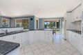 Property photo of 7888 Hamilton Highway Tarrington VIC 3301
