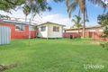 Property photo of 32 Labrador Street Rooty Hill NSW 2766