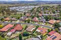 Property photo of 12 Lavelle Street Windradyne NSW 2795