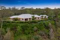 Property photo of 17 Roderick Drive Cotswold Hills QLD 4350